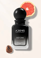 DOT ONE